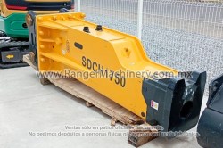 martillo-sdch-1750-5064 (6)